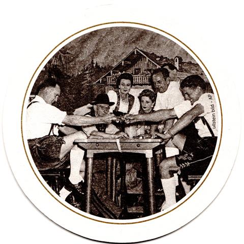 ingolstadt in-by herrn altbairisch 3b (rund215-fingerhakeln)